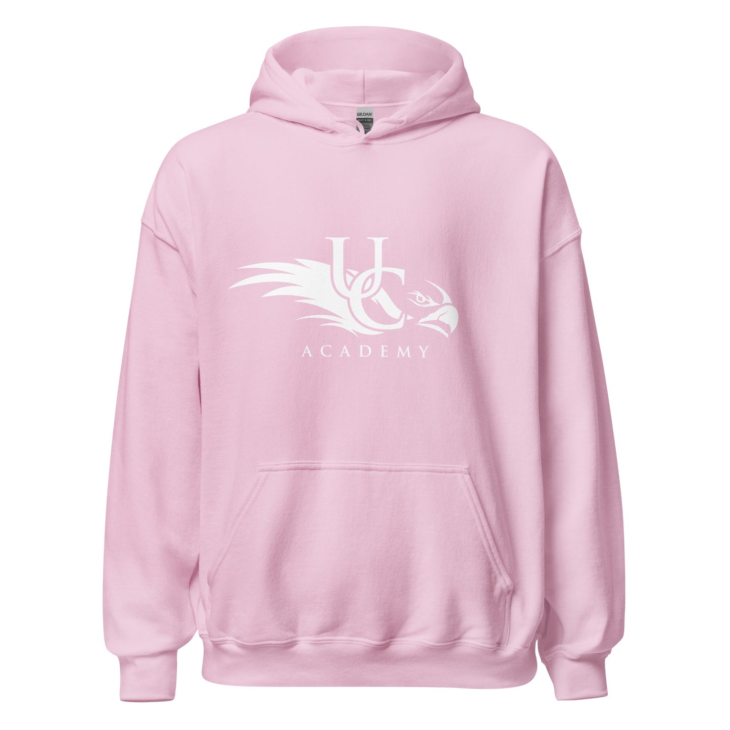 UC ACADEMY Hoodie