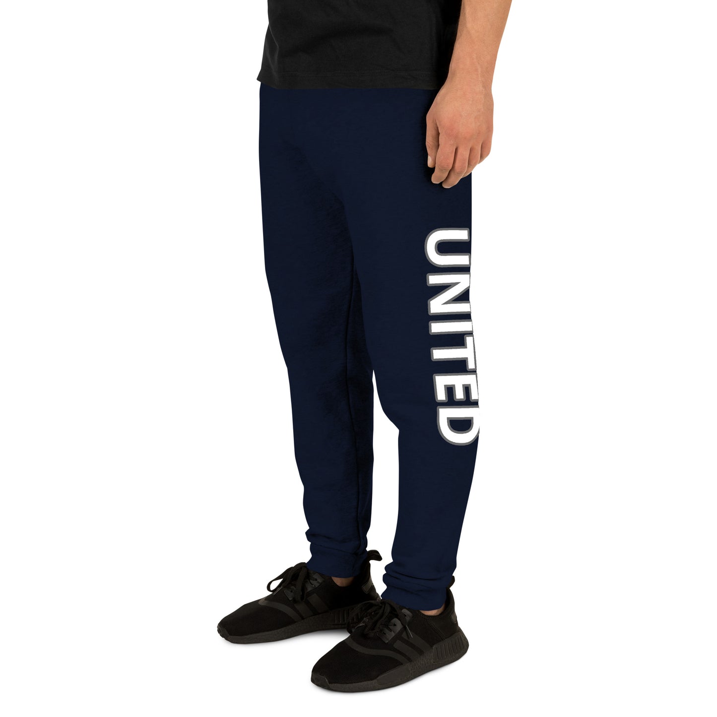 UNITED Joggers