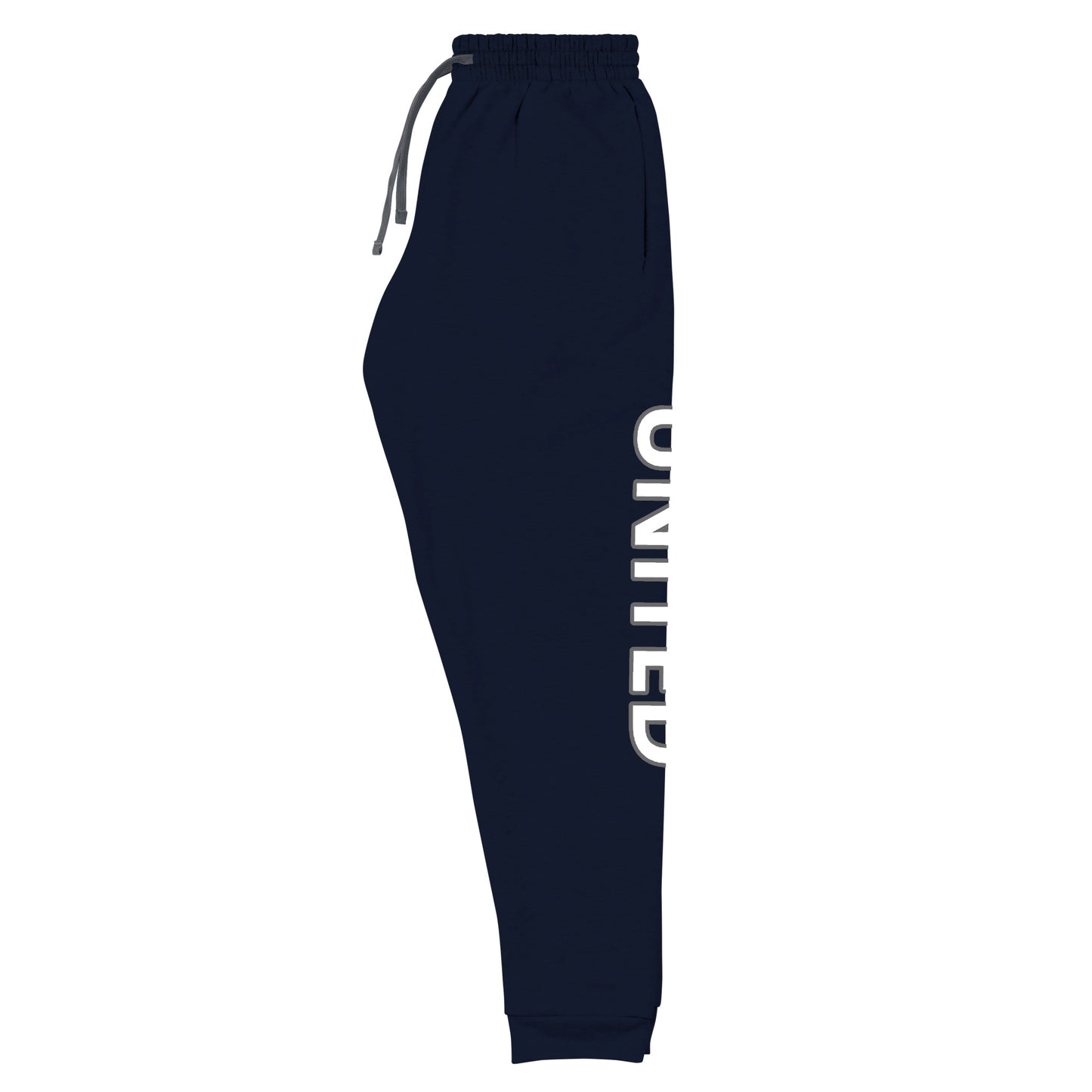 UNITED Joggers