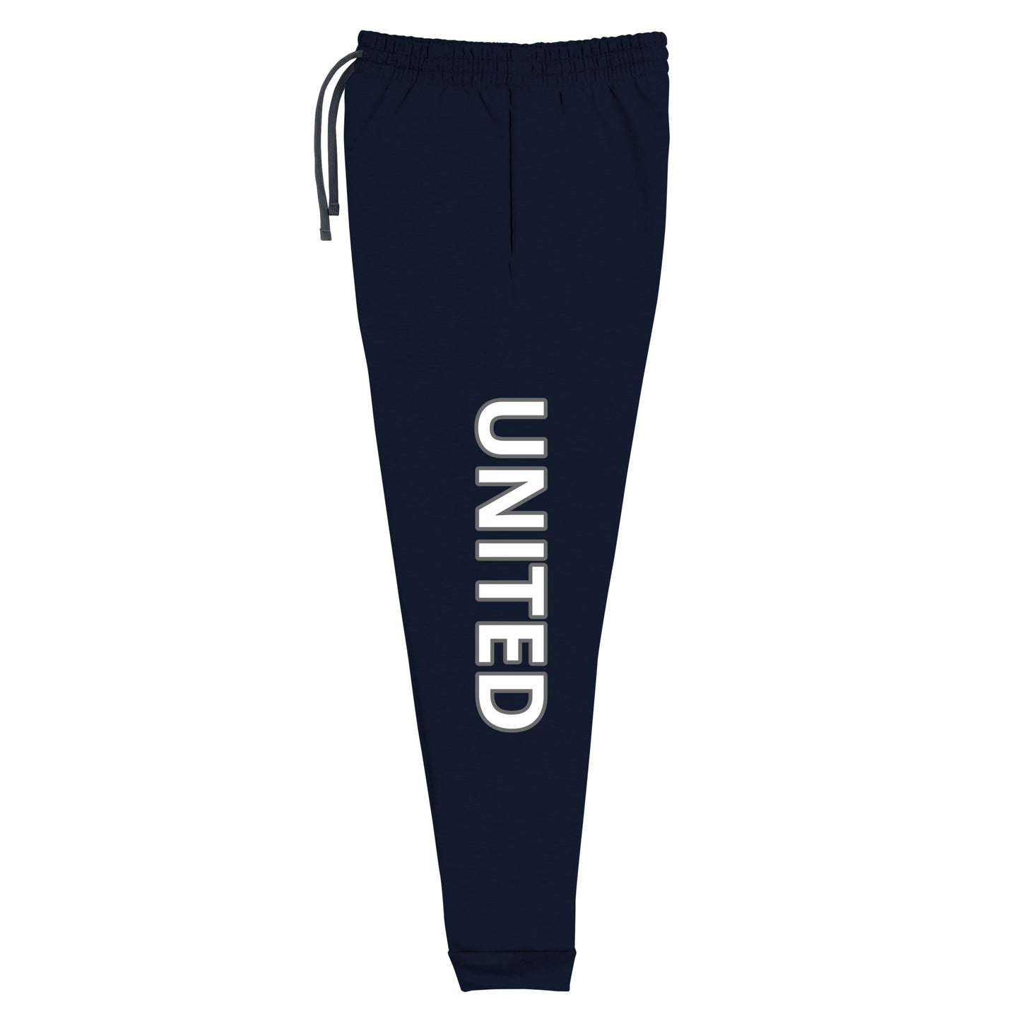 UNITED Joggers