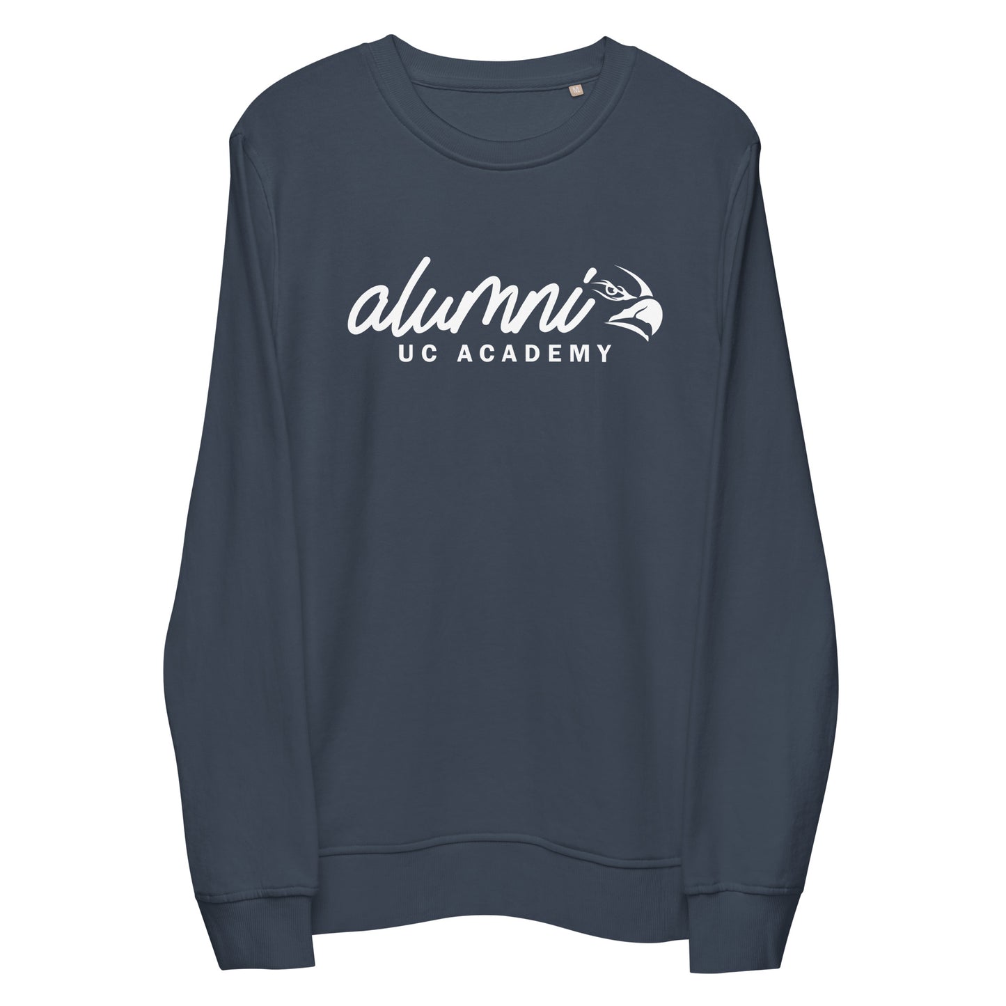 UC Academy Alumni Sweatshirt
