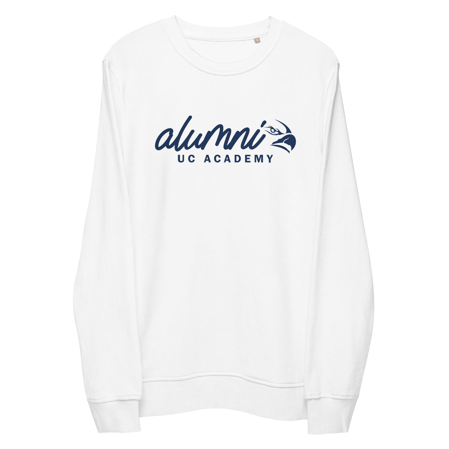 UCA Alumni Sweatshirt