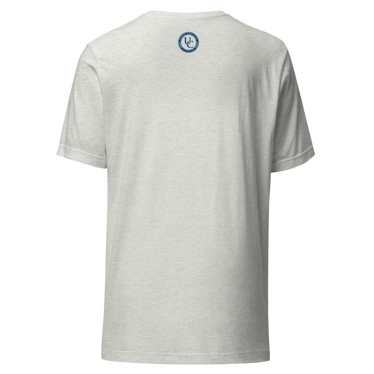 On The Bleachers T-Shirt