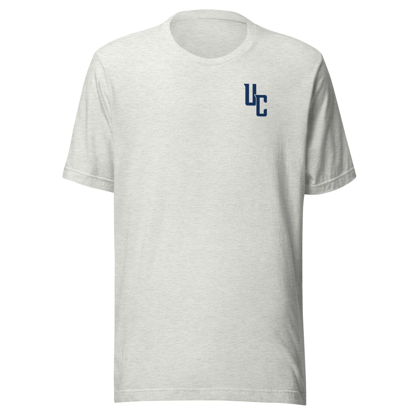 United Christian T-Shirt