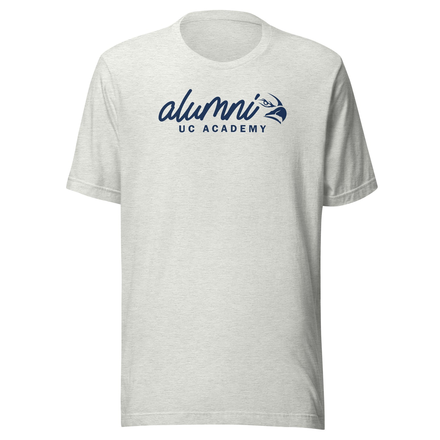 UCA Alumni T-Shirt