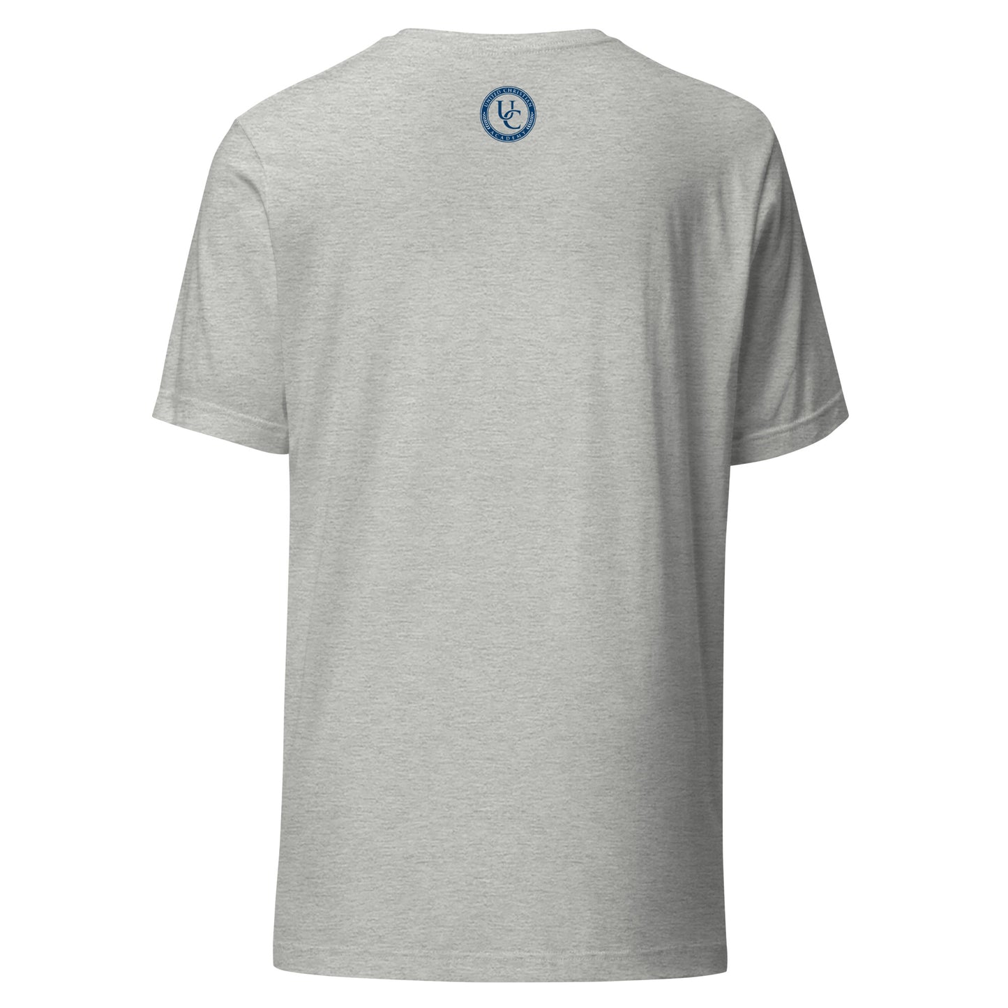 On The Bleachers T-Shirt