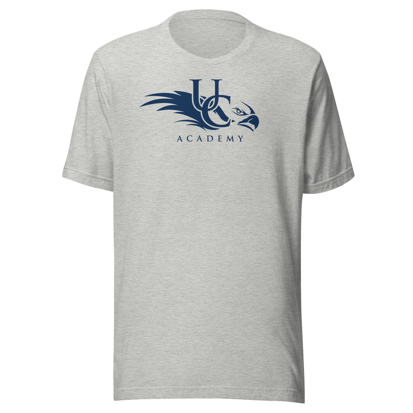 UC ACADEMY T-Shirt