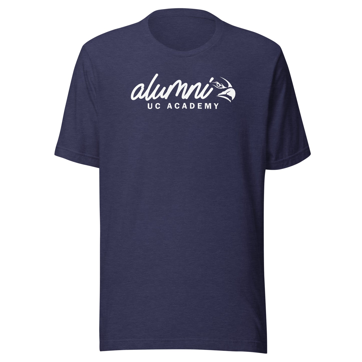 UCA Alumni T-Shirt