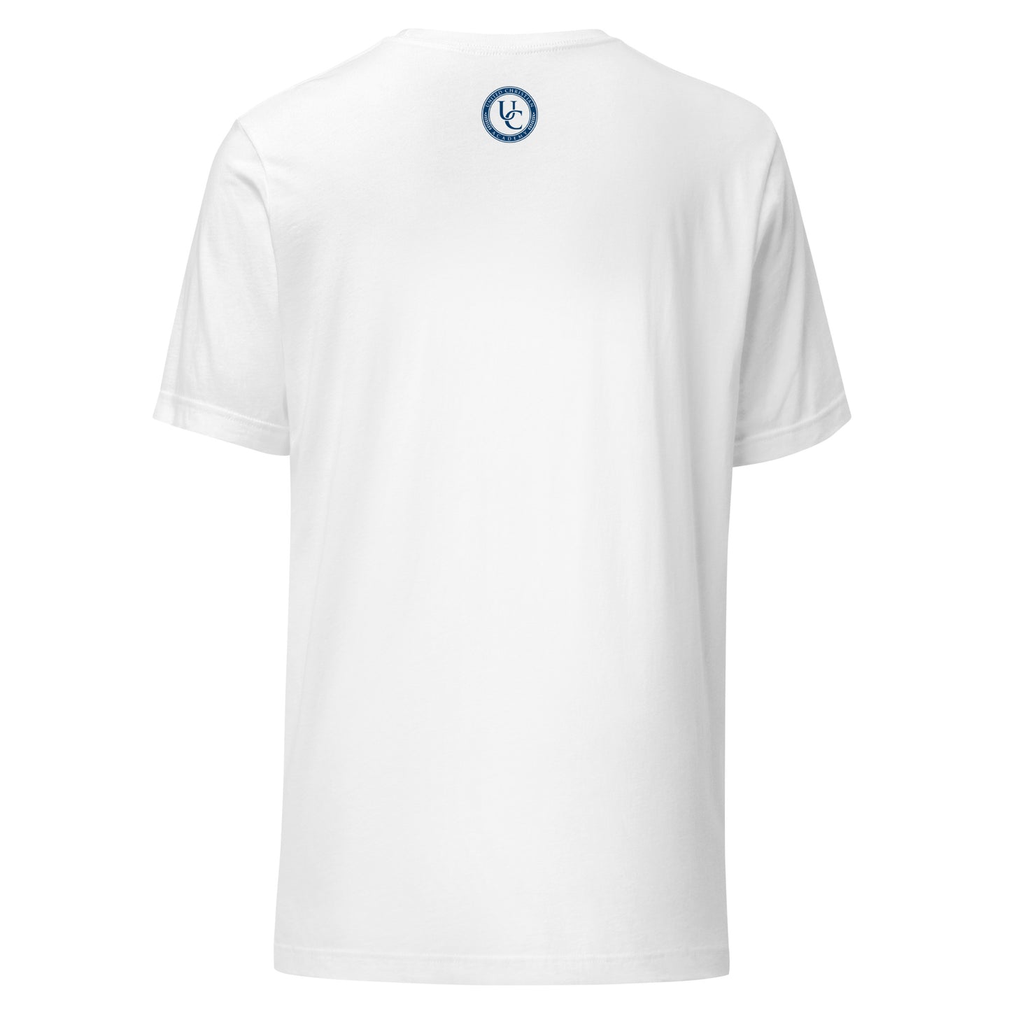 On The Bleachers T-Shirt