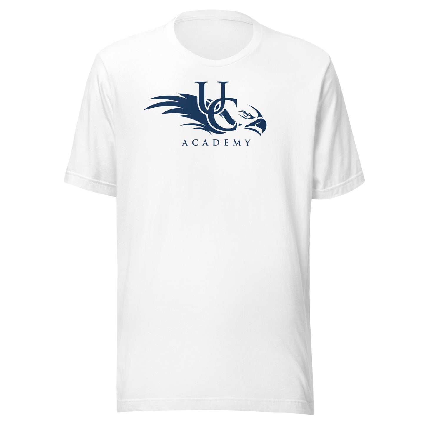 UC ACADEMY T-Shirt