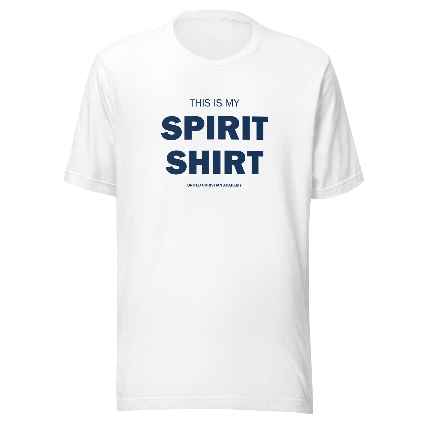 Spirit T-Shirt