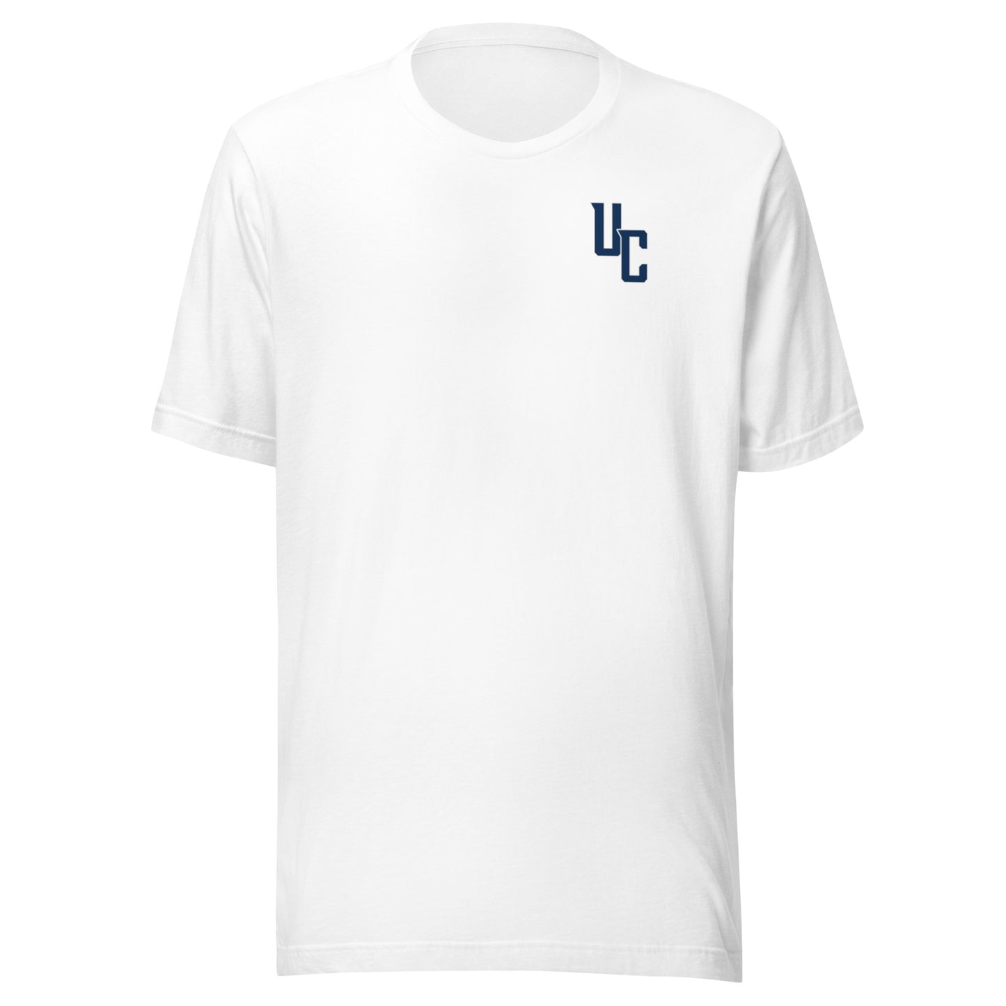 United Christian T-Shirt