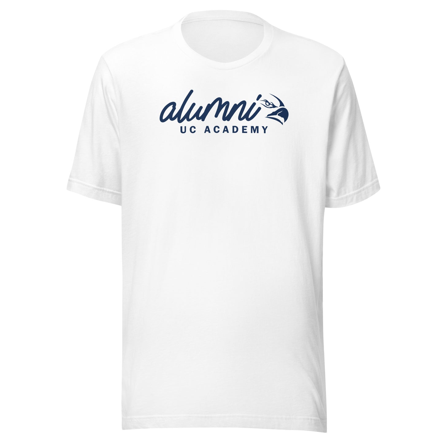 UCA Alumni T-Shirt
