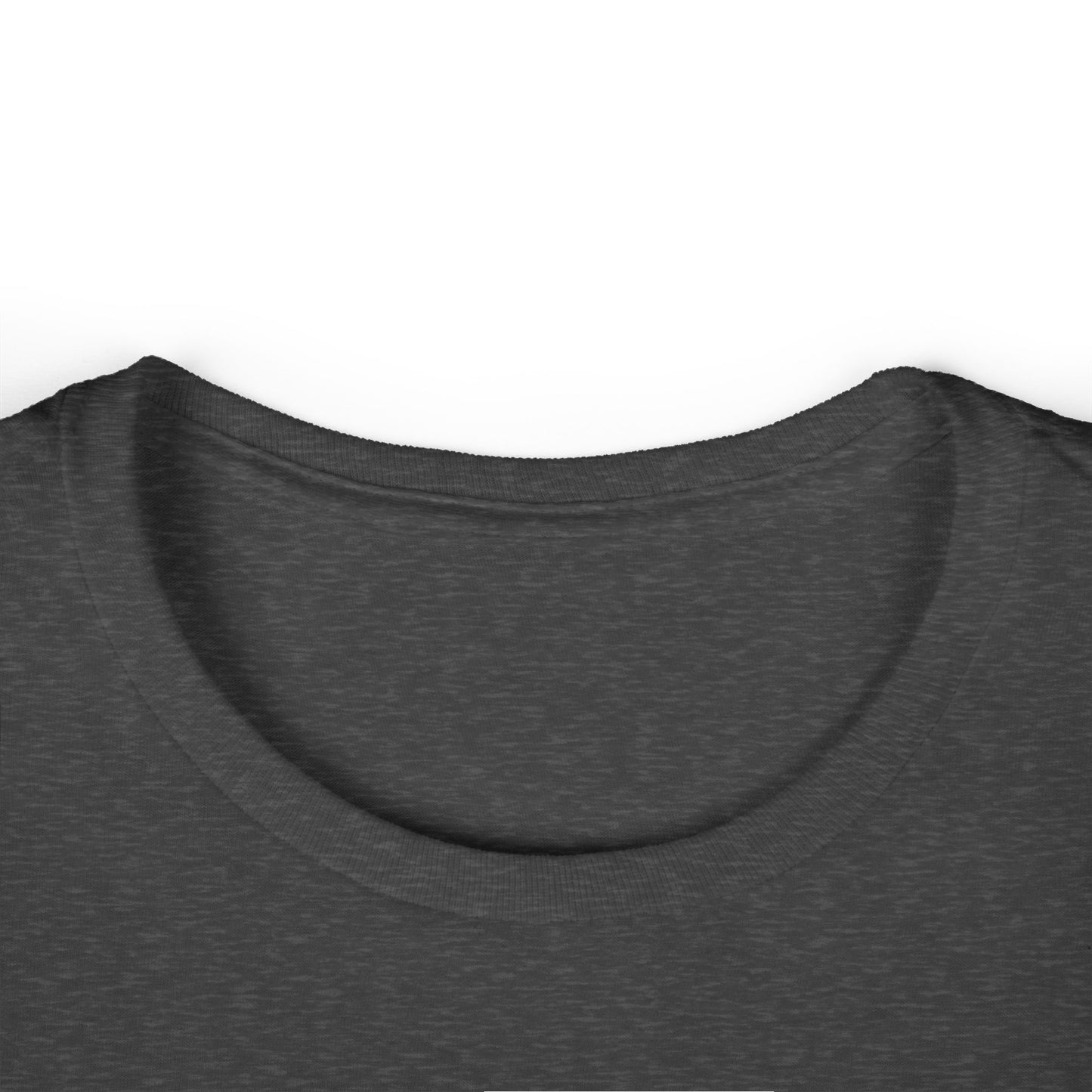 Women's UCA Eagle Graphic Tee