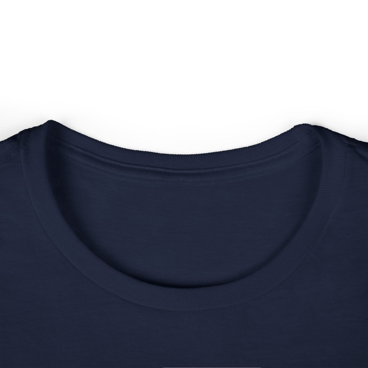 Women's UCA Eagle Graphic Tee
