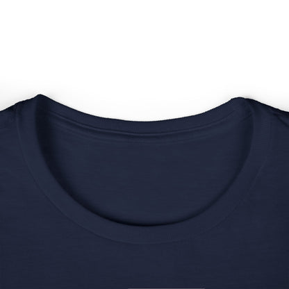 Women's UCA Eagle Graphic Tee