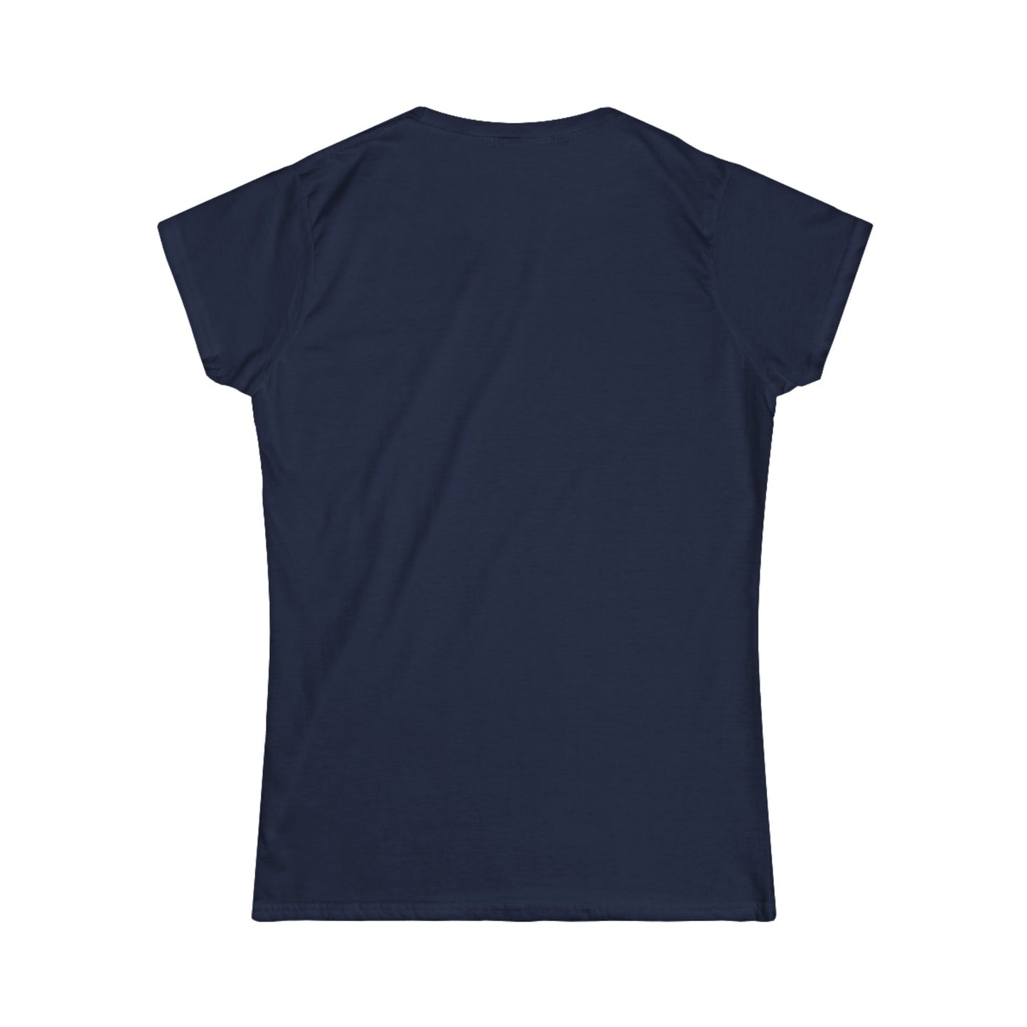 Women's UCA Eagle Graphic Tee