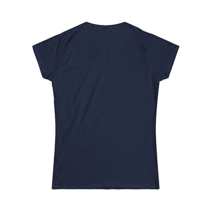 Women's UCA Eagle Graphic Tee