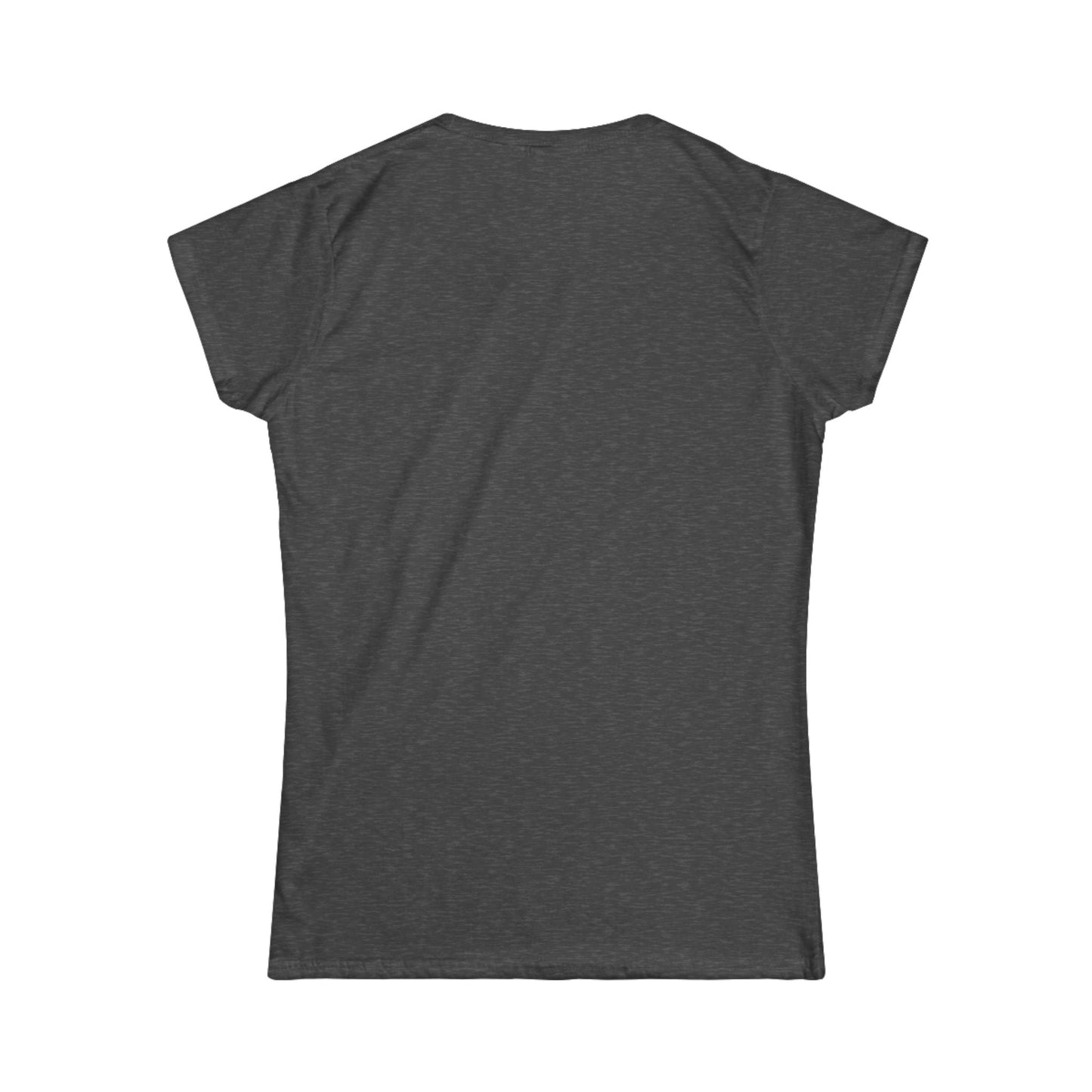 Women's UCA Eagle Graphic Tee