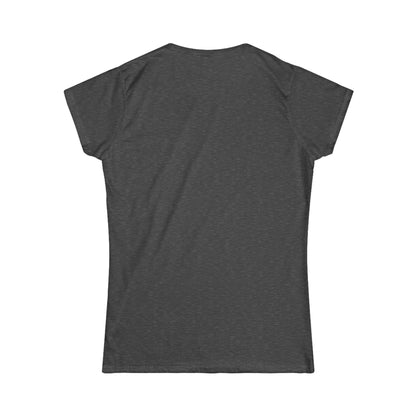 Women's UCA Eagle Graphic Tee