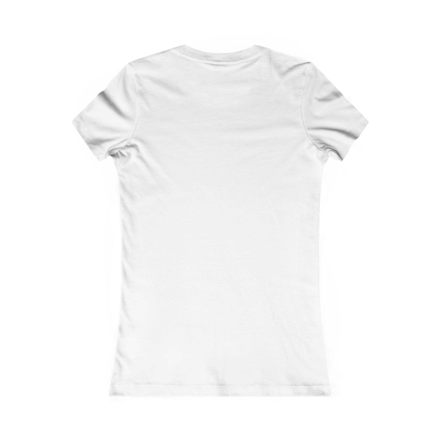 United Christian Eagles Women's Tee, Casual Christian Shirt, Perfect for Gatherings, Church Events, Christian Gifts, Everyday Wear