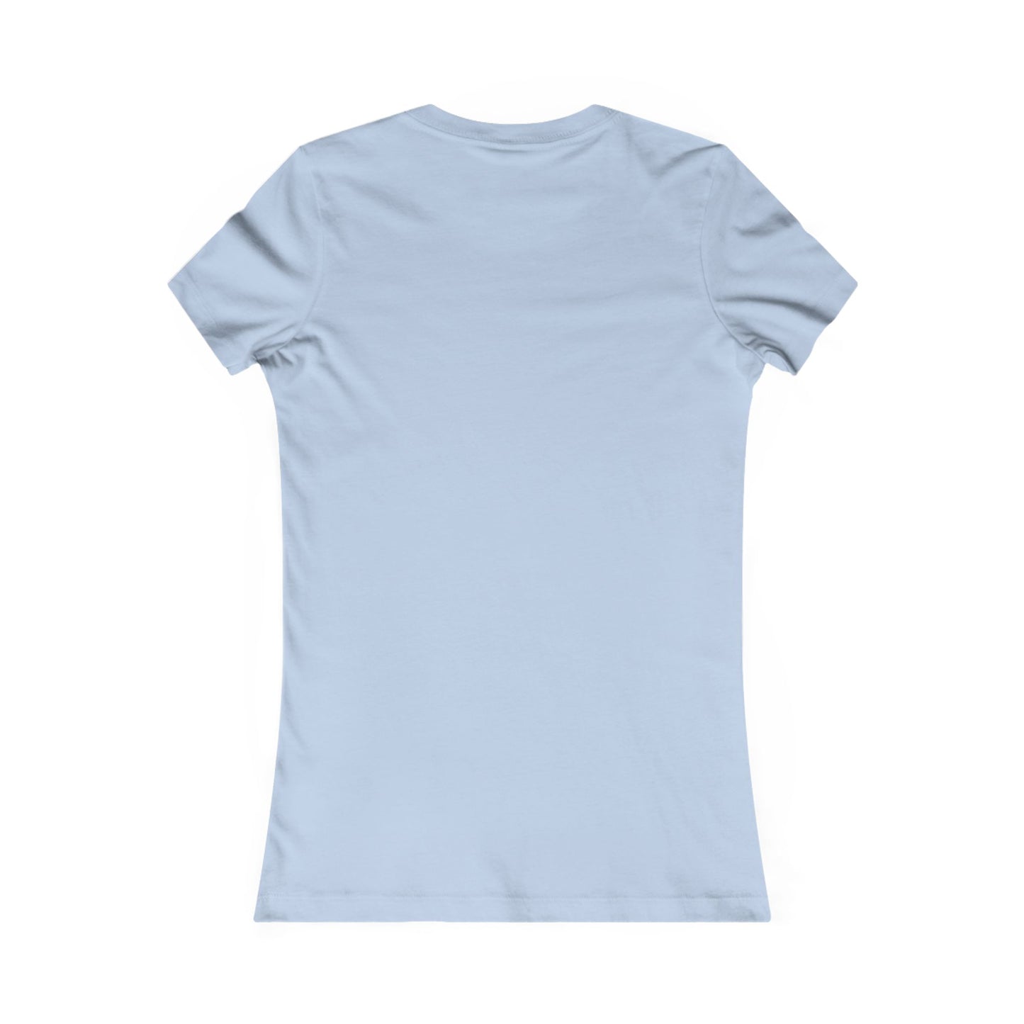 United Christian Eagles Women's Tee, Casual Christian Shirt, Perfect for Gatherings, Church Events, Christian Gifts, Everyday Wear