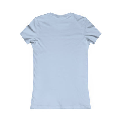 United Christian Eagles Women's Tee, Casual Christian Shirt, Perfect for Gatherings, Church Events, Christian Gifts, Everyday Wear