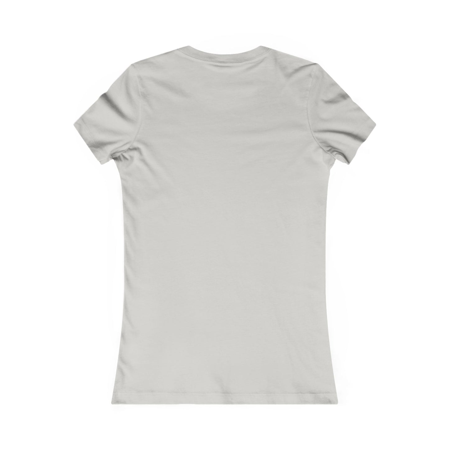United Christian Eagles Women's Tee, Casual Christian Shirt, Perfect for Gatherings, Church Events, Christian Gifts, Everyday Wear