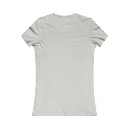 United Christian Eagles Women's Tee, Casual Christian Shirt, Perfect for Gatherings, Church Events, Christian Gifts, Everyday Wear