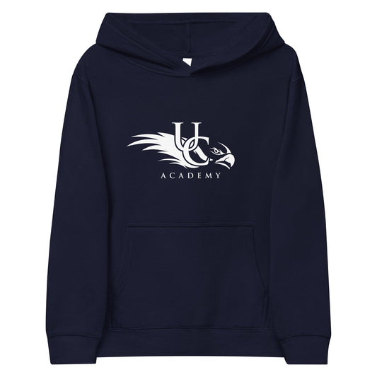 UC ACADEMY Youth Hoodie