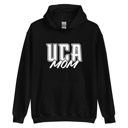 UCA MOM Hoodie