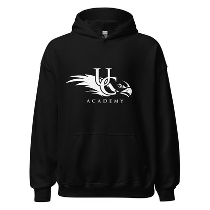 UC ACADEMY Hoodie