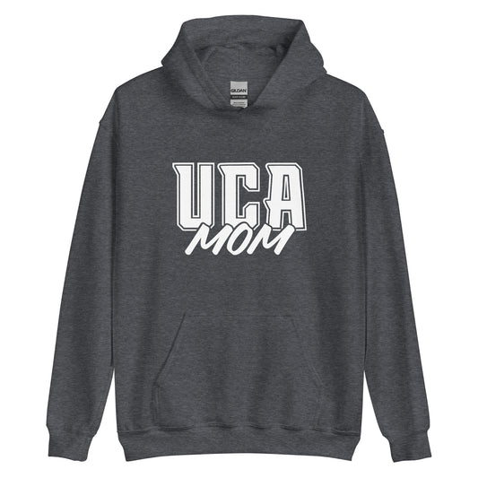 UCA MOM Hoodie