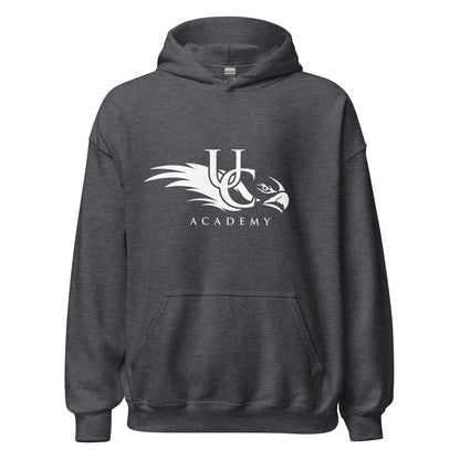 UC ACADEMY Hoodie