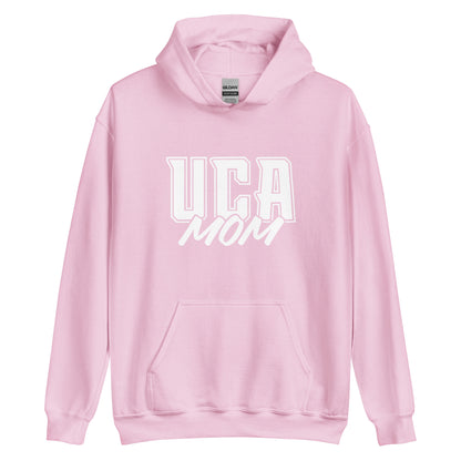 UCA MOM Hoodie