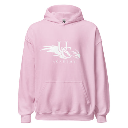 UC ACADEMY Hoodie