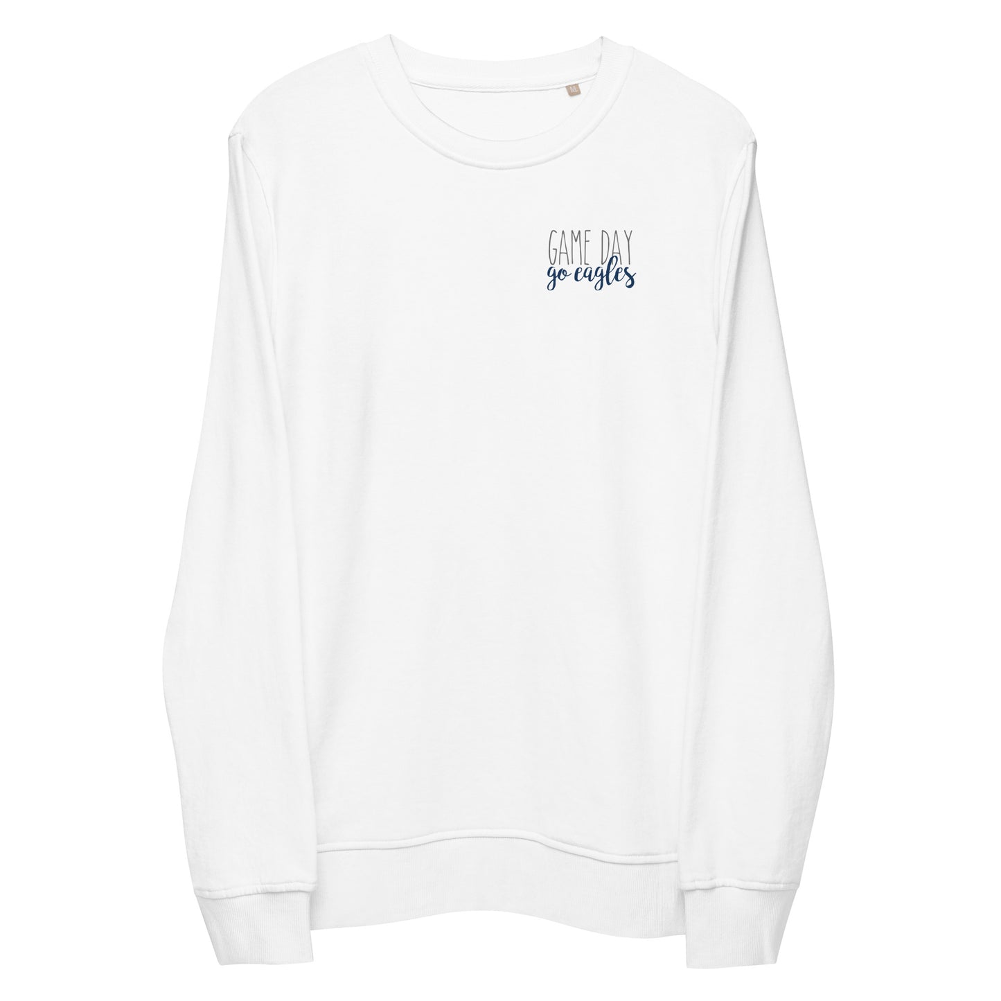 Game Day Women's Sweatshirt