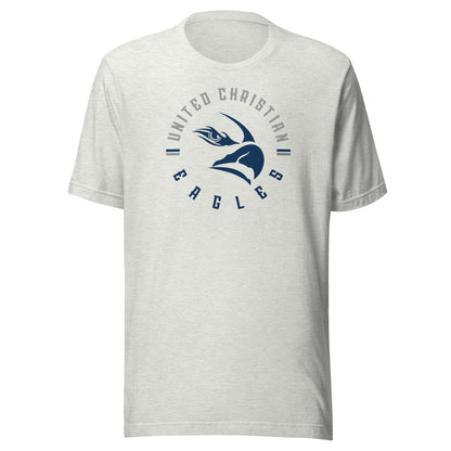 United Christian Eagles T-Shirt