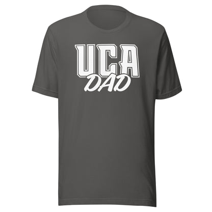 UCA DAD T-Shirt