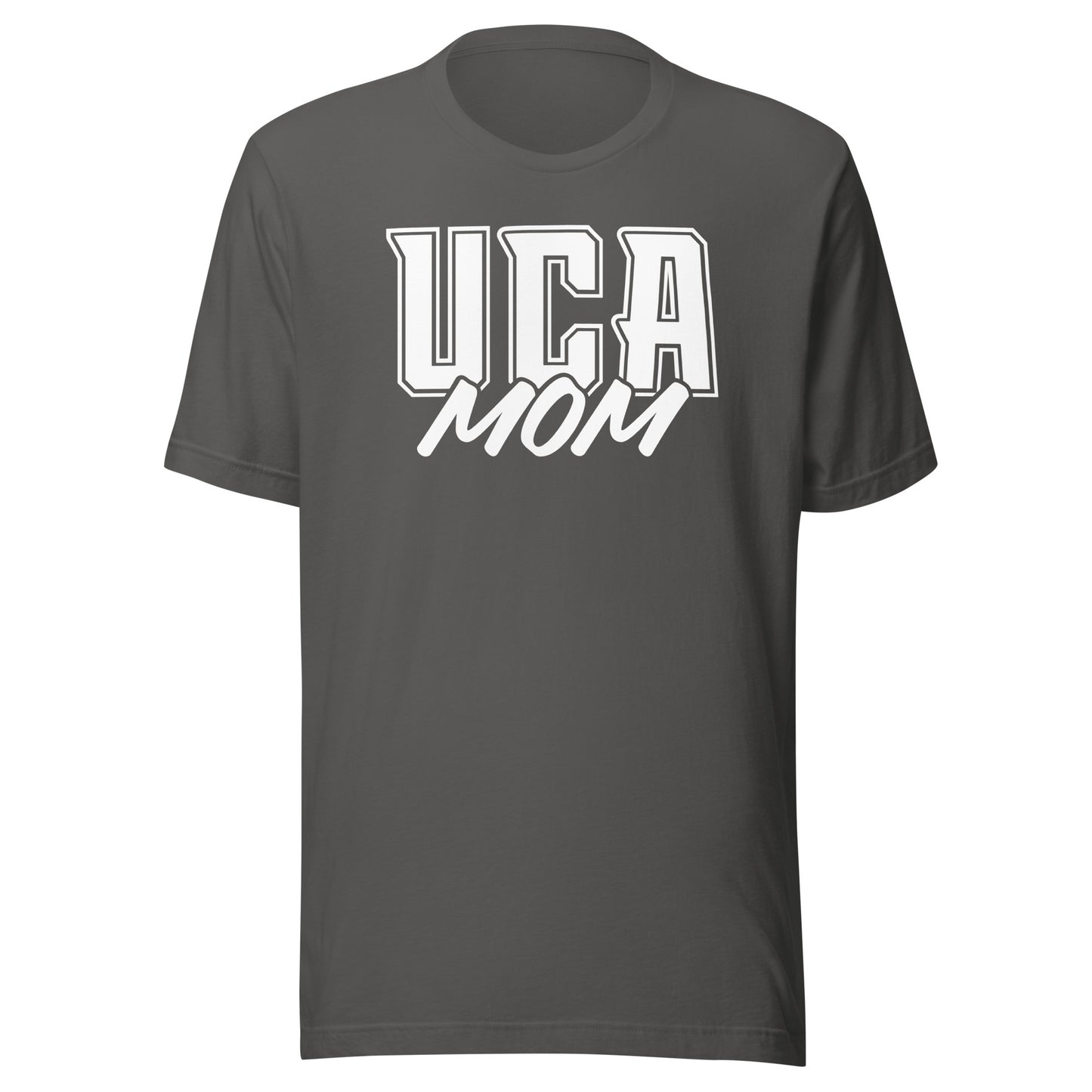 UCA MOM T-Shirt