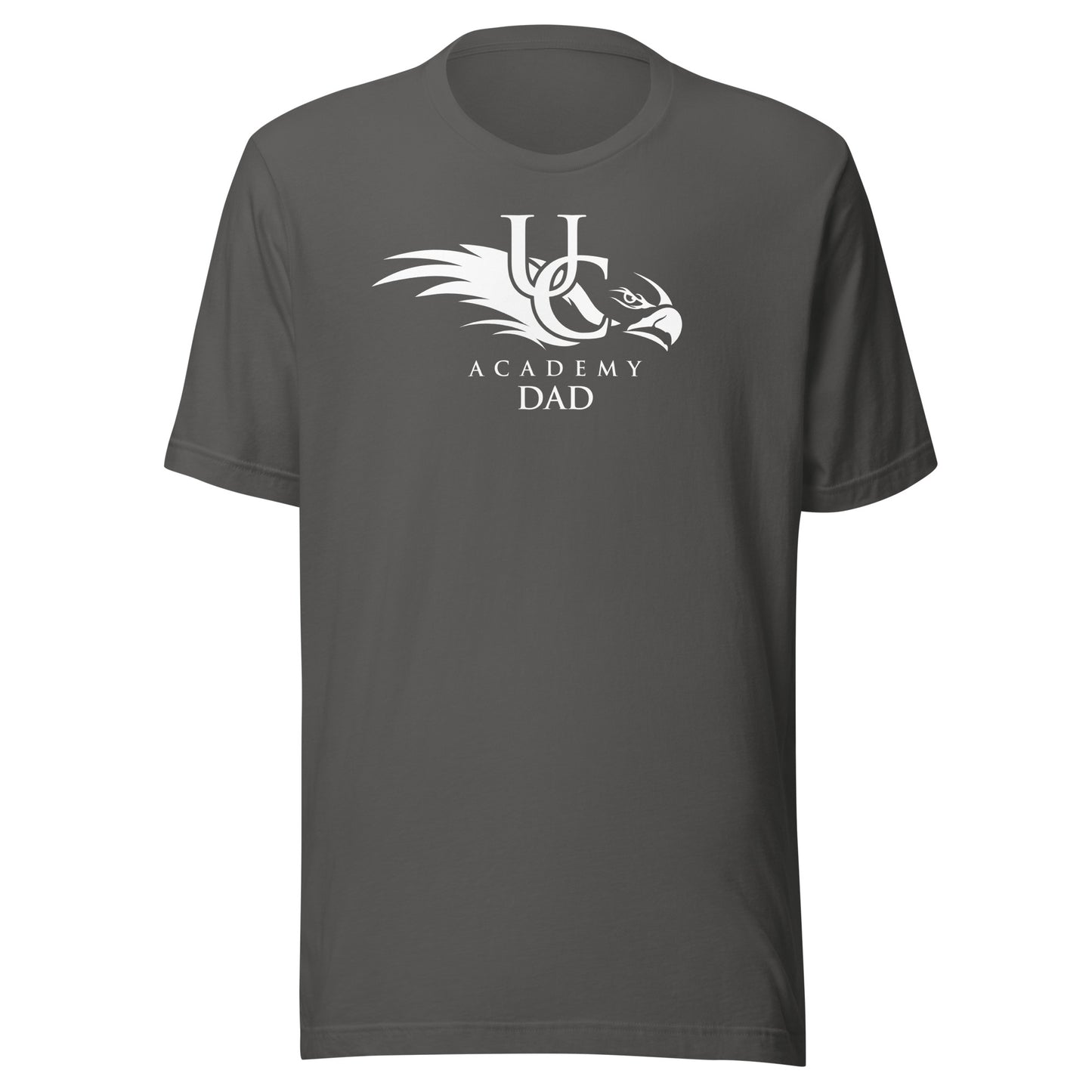 UC ACADEMY DAD T-Shirt