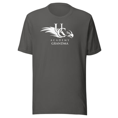 UC ACADEMY GRANDMA T-Shirt