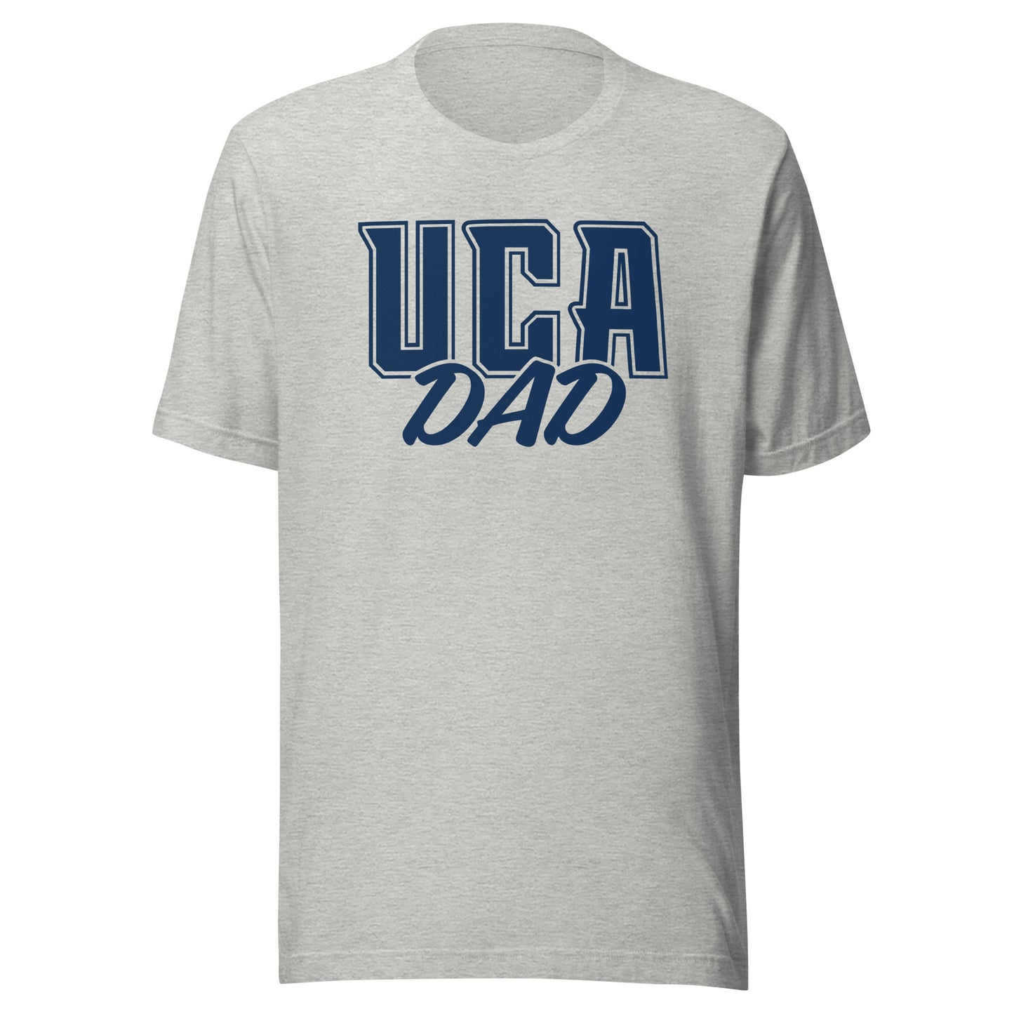 UCA DAD T-Shirt