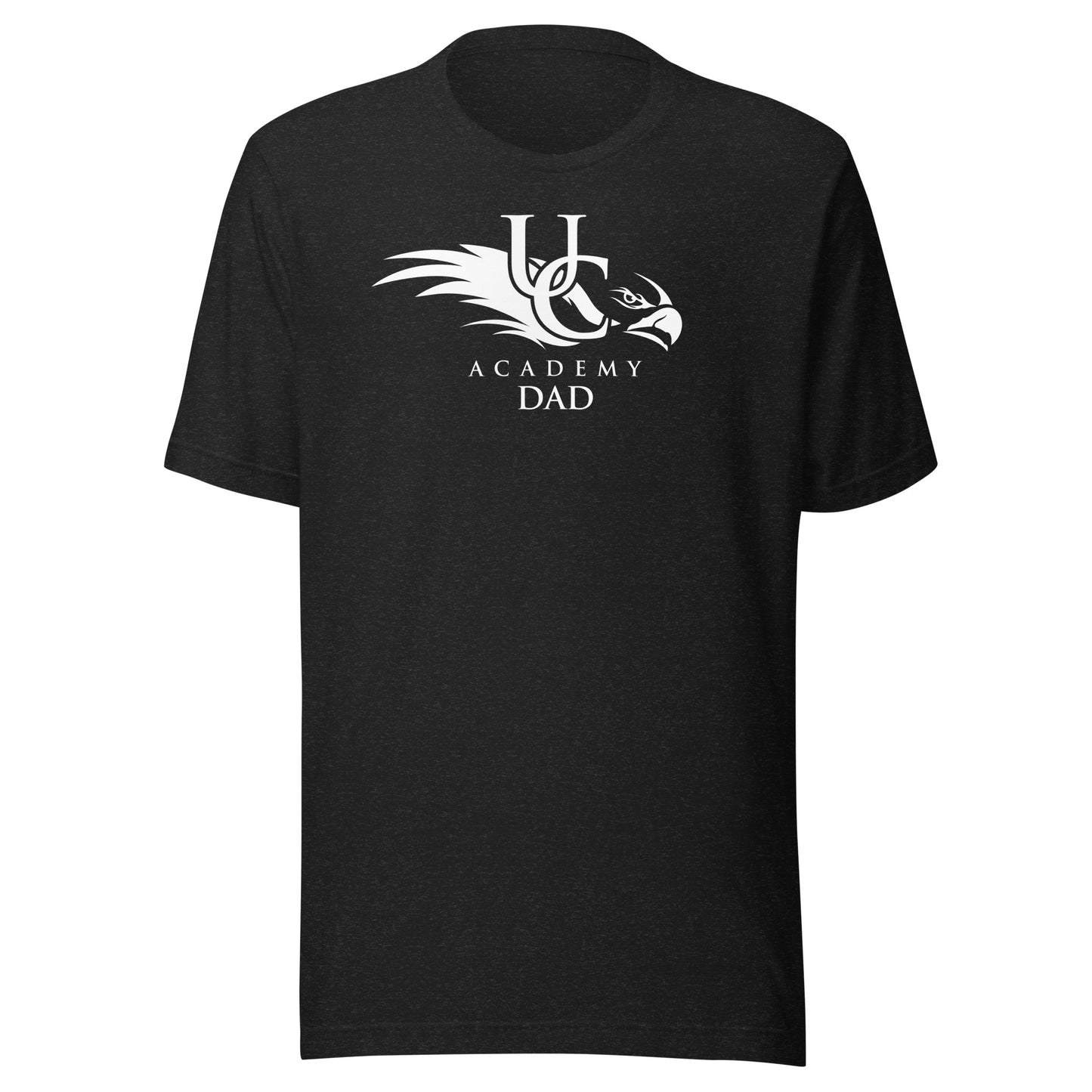 UC ACADEMY DAD T-Shirt