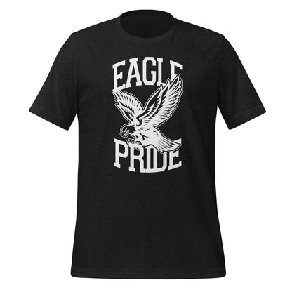 Eagle Pride T-shirt - Dark