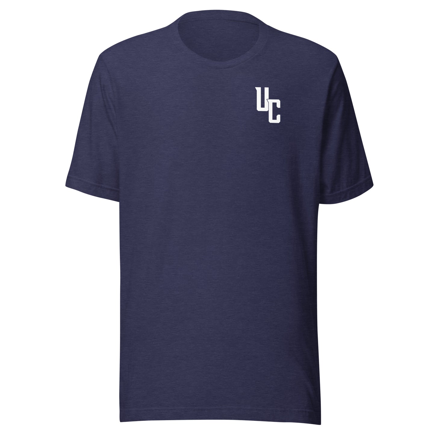 United Christian T-Shirt