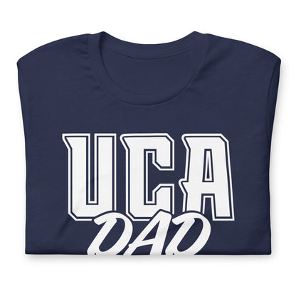 UCA DAD T-Shirt