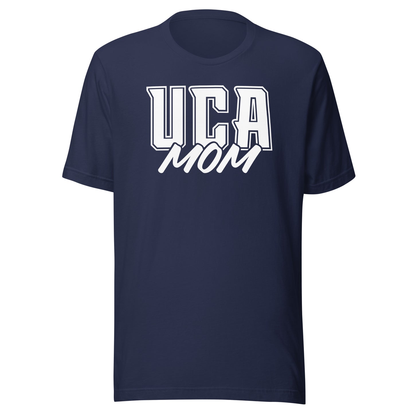 UCA MOM T-Shirt