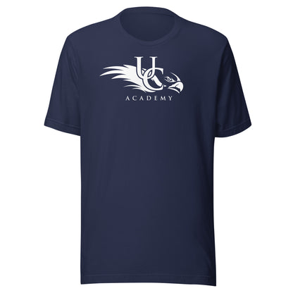 UC ACADEMY T-Shirt