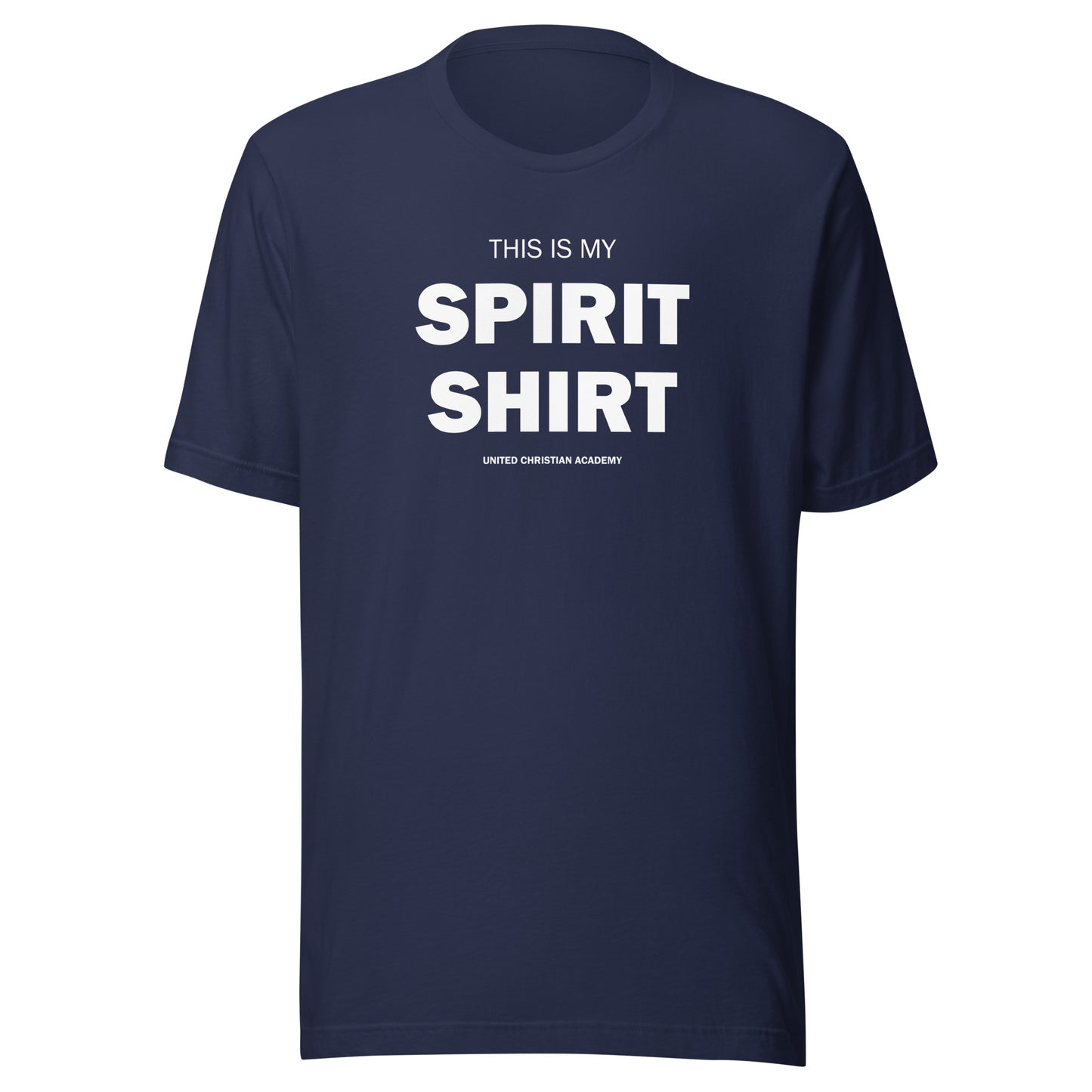 Spirit T-Shirt